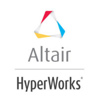 altair-hyperworks